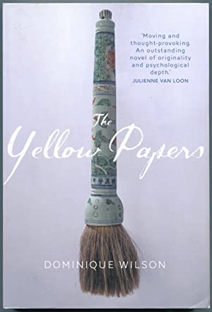 The Yellow Papers