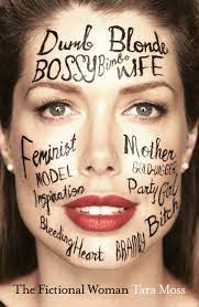 The Fictional Woman
