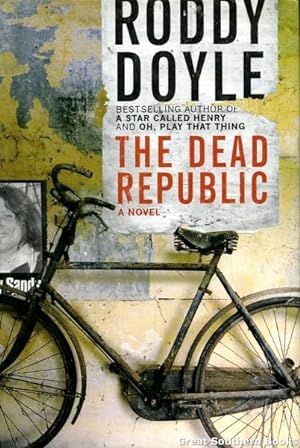 The Dead Republic