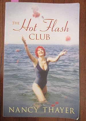 Hot Flash Club, the