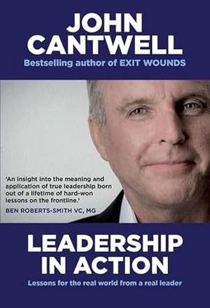 Leadership in Action