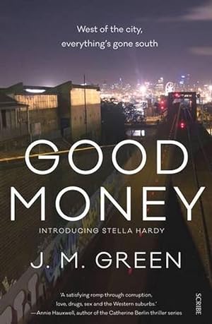 Good Money