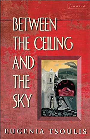Between the Ceiling and the Sky