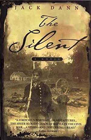 The Silent