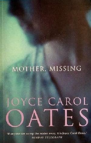 Mother, Missing