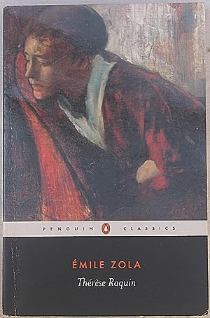 Therese Raquin
