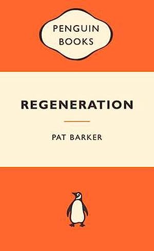 Regeneration