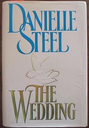 The Wedding