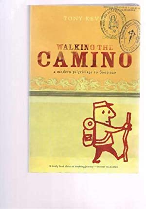 Walking the Camino: a modern pilgrimage to Santiago