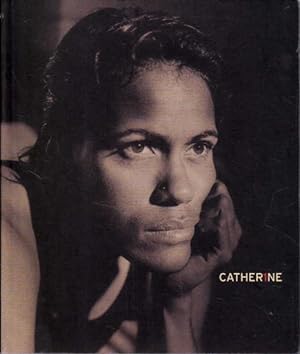 Catherine - Intimate Portrait of a Champion: Intimate Portrait of a Champion