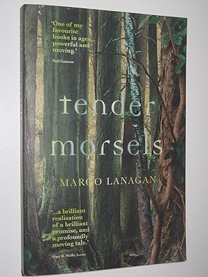 Tender Morsels