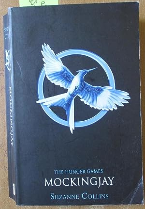 Mockingjay