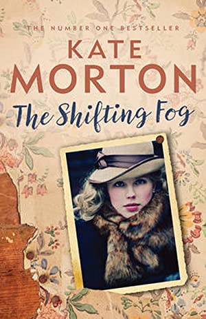 The Shifting Fog