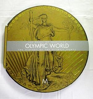 Olympic World