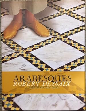 Arabesques