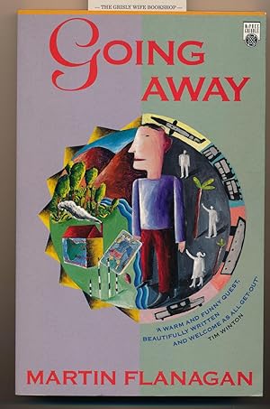 Going Away