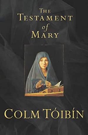 The Testament of Mary