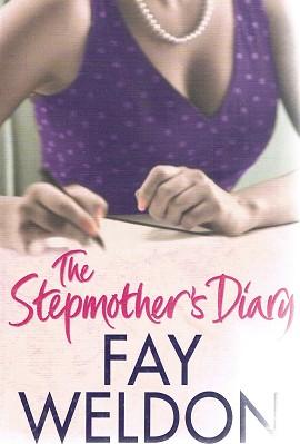 The Stepmother's Diary