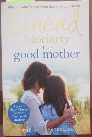 The Good Mother