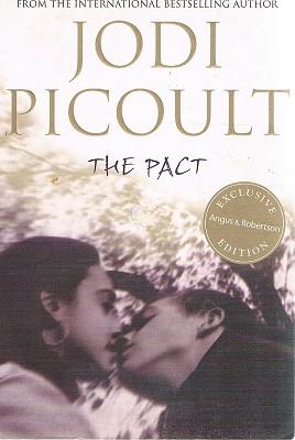 The Pact