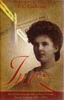 Inez