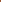 Sandworms of Dune