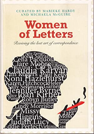 Women Of Letters