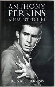 Haunted Life: Anthony Perkins