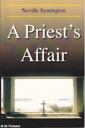 A Priest's Affair