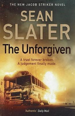 The Unforgiven