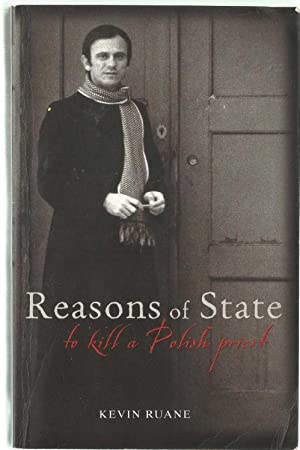 Reasons of State