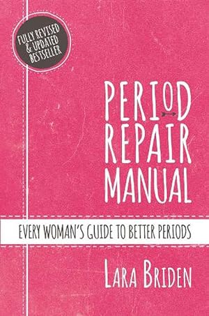 Period Repair Manual