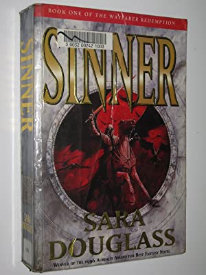 Sinner