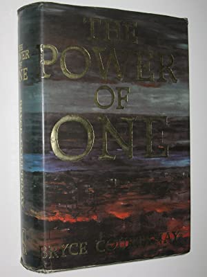 The Power of One