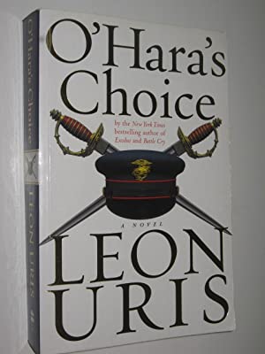 O'Hara's Choice