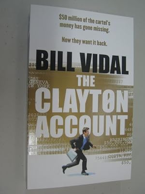 The Clayton Account