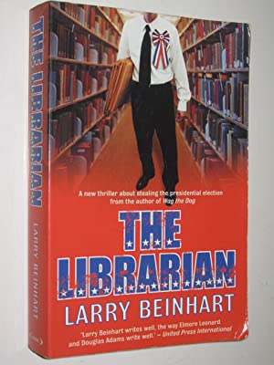 The Librarian