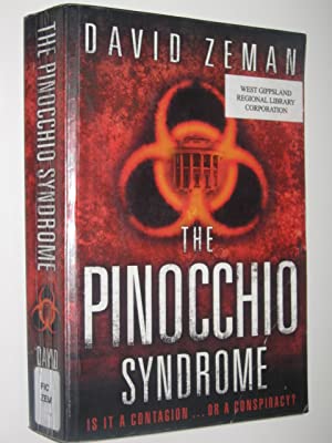 The Pinocchio Syndrome