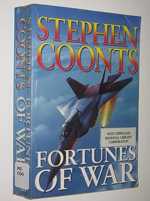 Fortunes of War