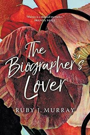 The Biographer's Lover