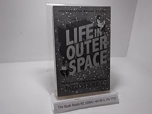 Life in Outer Space