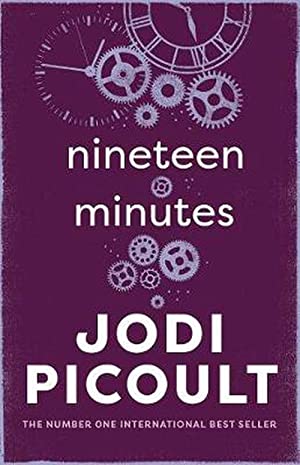 Nineteen Minutes