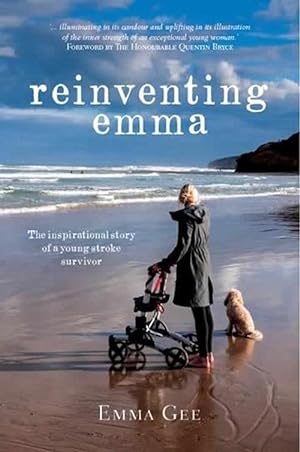 Reinventing Emma