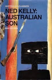 Ned Kelly: Australian Son