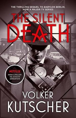 The Silent Death