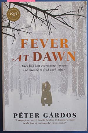 Fever at Dawn