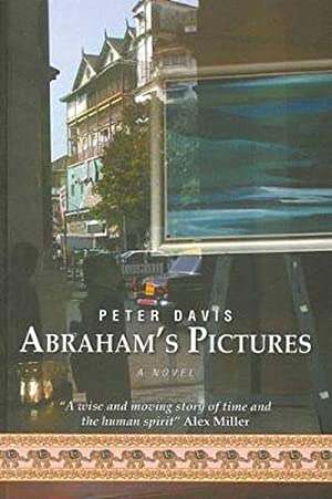 Abraham's Pictures