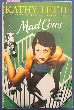 Mad Cows