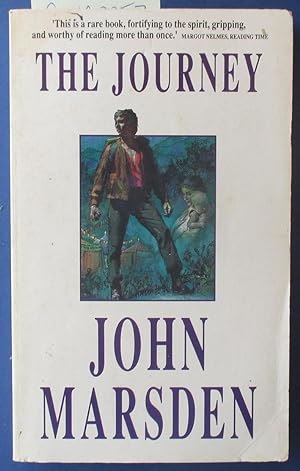 The Journey