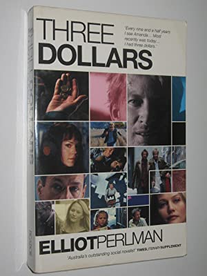 Three Dollars